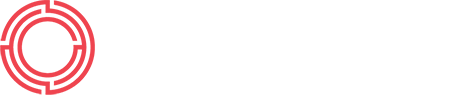 PenTest-Hub logo