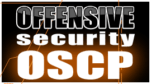 PenTest-Hub OSCP